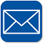 atha express, email atha express