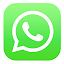 atha express, whats app atha express