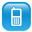 atha express, telepon atha express