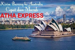 jasa kirim barang ke australia, kirim barang ke australia, kirim paket ke australia, kirim barang ke australia murah, kirim paket ke australia murah, jasa kirim barang ke australia murah