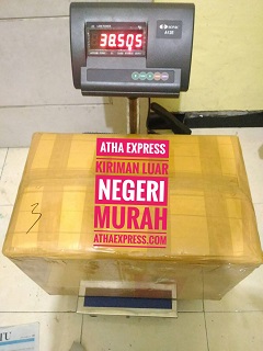 kirim barang ke amerika, kirim paket ke amerika, kirim barang ke canada, kirim paket ke canada, kirim barang ke amerika murah, kirim barang ke canada murah, kirim paket murah ke amerika, kirim paket murah ke canada
