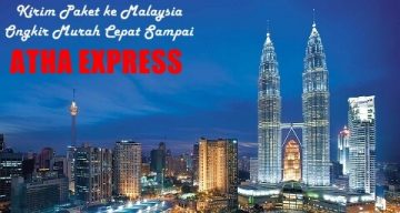 kirim paket ke malaysia, kirim barang ke malaysia, kirim paket ke malaysia murah, kirim barang ke malaysia murah, kirim paket paling murah ke malaysia, tarif krim paket ke malaysia, ongkir ke malaysia