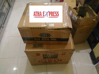 jasa pengiriman ke korea, ekspedisi pengiriman ke korea, jasa pengiriman barang ke korea, jasa pengiriman barang ke korea murah