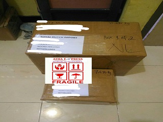 jasa pengiriman lura negeri di bandung, jasa pengiriman barang ke luar negeri di bandung, jasa pengiriman luar negeri di bandung, kirim barang ke luar negeri di bandung