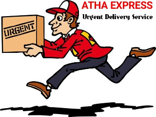 jasa pengiriman luar negeri di jakarta, ekspedisi luar negeri di jakarta, jasa pengiriman food delivery ke luar negeri, jasa pengiriman paket urgent ke luar negeri