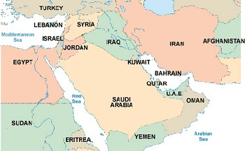 jasa kirim barang ke arab saudi, jasa kirim barang ke timur tengah, kirim paket ke arab saudi, kirim paket ke timur tengah, jasa kirim barang ke arab saudi murah, jasa kirim paket ke timur tengah murah