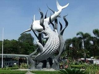 ekspedisi luar negeri, ekspedisi luar negeri di surabaya, ekspedisi pengiriman ke luar negeri di surabaya, jasa kirim barang ke luar negeri di surabaya, jasa pengiriman luar negeri di surabaya, jasa kiriman ke luar negeri di surabaya
