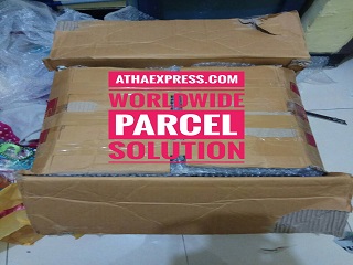 ekspedisi pengiriman ke china, jasa pengiriman barang ke china, ekspedisi ke china murah, jasa pengiriman barang ke china murah