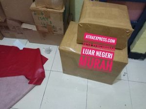 jasa pengiriman barang ke jepang, jasa pengiriman ke jepang, jasa pengiriman barang ke jepang murah, jasa pengiriman barang ke jepang paling murah