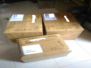 kirim barang ke luar negeri, kirim paket ke luar negeri, kirim barang ke luar negeri murah, kirim paket ke luar negeri murah