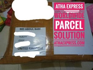 jasa pengiriman ke inggris, jasa pengiriman barang ke inggris, jasa pengiriman barang ke UK