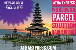 ekspedisi luar negeri di bali, jasa kirim barang ke luar negeri di Bali, jasa pengiriman luar negeri di bali, jasa pengiriman barang ke luar negeri murah di bali, jasa kirim barang dari bali ke luar negeri