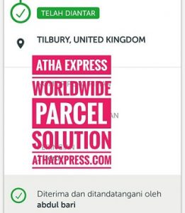 jasa pengiriman barang ke United Kingdom, jasa pengiriman barang ke UK murah, jasa pengiriman barang ke united kingdom murah