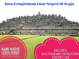 jasa pengiriman barang ke luar negeri di jogja, jasa pengiriman luar negeri di jogja, jasa pengiiriman barang ke luar negeri murah di jogja, ekspedisi luar negeri di jogja