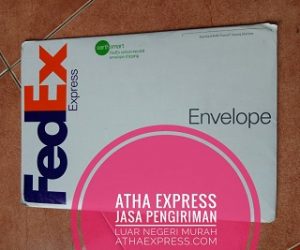 Jasa Pengiriman Dokumen ke Luar Negeri Murah Cepat dan Terpercaya jasa pengiriman dokumen ke luar negeri, jasa kirim dokumen ke luar negeri