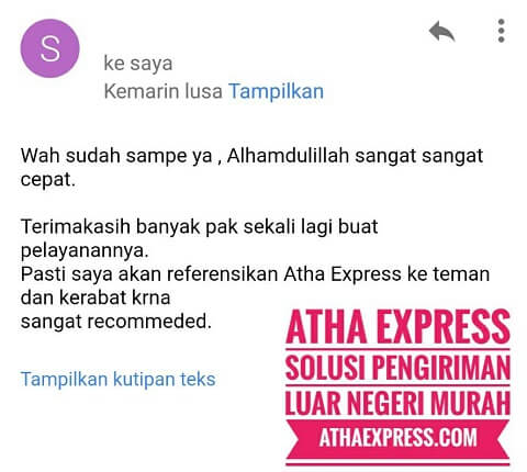 Jasa Pengiriman Dokumen ke Luar Negeri Murah Cepat dan Terpercaya jasa pengiriman dokumen ke luar negeri, jasa pengiriman dokumen ke luar negeri terpercaya, jasa pengiriman dokumen ke luar negeri cepat sampai, jasa pengiriman dokumen ke luar negeri cepat dan terpercaya