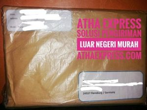 Jasa Pengiriman Dokumen ke Luar Negeri Murah Cepat dan Terpercaya jasa pengiriman dokumen ke luar negeri, jasa pengiriman dokumen ke luar negeri murah