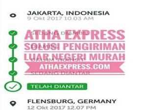 Jasa Pengiriman Dokumen ke Luar Negeri Murah Cepat dan Terpercaya kirim dokumen ke luar negeri, kirim dokumen ke luar negeri murah, kirim dokumen ke luar negeri murah dan aman, tips kirim dokumen ke luar negeri