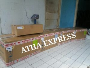 Jasa Kirim Barang Pindahan ke Luar Negeri Murah (Personal Effects) jasa personal effects, personal effects, jasa personal effects ke luar negeri, personal effects ke luar negeri