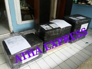 Jasa Kirim Barang Pindahan ke Luar Negeri Murah (Personal Effects) jasa pindahan ke luar negeri, jasa pindahan dari indonesia ke luar negeri, pindah ke luar negeri