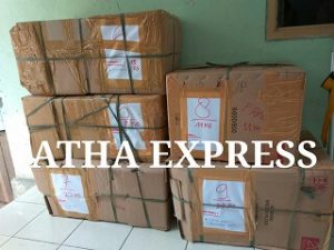 Jasa Kirim Barang Pindahan ke Luar Negeri Murah (Personal Effects) jasa pindahan ke luar negeri, pindahan ke luar negeri
