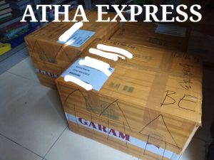 Jasa Pengiriman Barang ke Belanda dan Belgia Murah dan Biayanya jasa pengiriman barang ke belgia, jasa pengiriman ke belgia, jasa pengiriman barang ke belgia murah, biaya kirim barang ke belgia