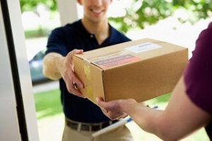 Mau Kirim Barang ke Luar Negeri, Baca Dulu Panduan ini kirim barang ke luar negeri, panduan kirim barang ke luar negeri, cara kirim barang ke luar negeri, ekspedisi yang bisa kirim barang ke luar negeri