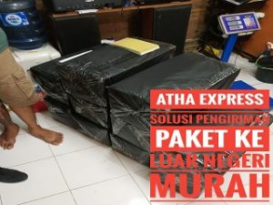 Kirim Paket Ke Luar Negeri Paling Murah, Pakai Atha Express Aja kirim paket ke luar negeri, kirim paket ke luar negeri paling murah, kirim paket ke luar negeri paling murah, pengiriman paket ke luar negeri, jasa pengiriman ke luar negeri paling murah