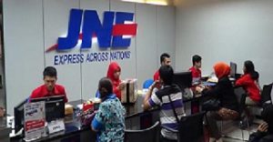 Kirim Barang ke Luar Negeri Lewat JNE - Ikuti Panduan ini jasa pengiriman barang ke luar negeri jne, pengiriman barang ke luar negeri jne, cara kirim barang ke luar negeri lewat jne, biaya kirim paket jne ke luar negeri