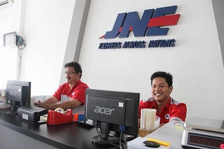 pengiriman luar negeri jne, jasa pengiriman luar negeri jne, pengiriman barang ke luar negeri jne