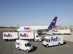 Jasa Pengiriman ke Luar Negeri Fedex - Dapatkan Diskon Hingga 40% jasa pengiriman luar negeri fedex, pengiriman ke luar negeri fedex, fedex indonesia, pengiriman paket ke luar negeri fedex, pengiriman barang ke luar negeri fedex