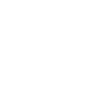 logo regular free img