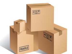 packing paket pengiriman ke luar negeri, packing box untuk pengiriman paket ke luar negeri, packing kardus untuk pengiriman paket ke luar negeri, packing box, packing kardus