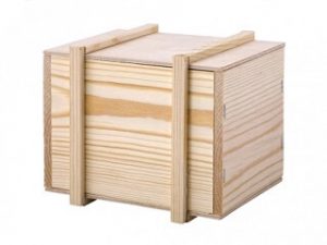 packing paket pengiriman ke luar negeri, packing kayu untuk pengiriman ke luar negeri, packing plywood untuk pengiriman ke luar negeri, packing kayu, packing plywood