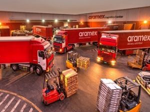 Jasa Pengiriman ke Luar Negeri ARAMEX - Tarif Paling Murah jasa pengiriman luar negeri aramex, aramex, jasa pengiriman barang ke luar negeri menggunakan aramex, aramex indonesia, aramex surabaya, atha express