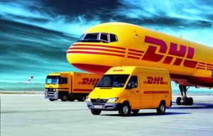 Jasa Pengiriman Barang ke Luar Negeri DHL Express Tarif Update jasa pengiriman barang ke luar negeri dhl, jasa pengiriman paket ke luar negeri dhl, jasa pengiriman luar negeri DHL, jasa pengiriman dokumen ke luar negeri DHL, tarif pengiriman ke luar negeri dhl 2022