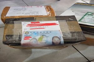 Jasa Pengiriman Barang ke Taiwan Tarif Paling Murah ekspedisi pengiriman ke taiwan, ekspedisi pengiriman murah ke taiwan, ekspedisi pengiriman dari indonesia ke taiwan, ekspedisi pengiriman murah dari indonesia ke taiwan, ekspedisi pengiriman dari indo ke taiwan murah