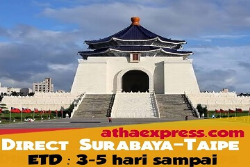 jasa pengiriman ke taiwan, jasa pengiriman barang ke taiwan, jasa pengiriman barang ke taiwan murah, jasa pengiriman barang ke taiwan paling murah, jasa pengiriman murah ke taiwan