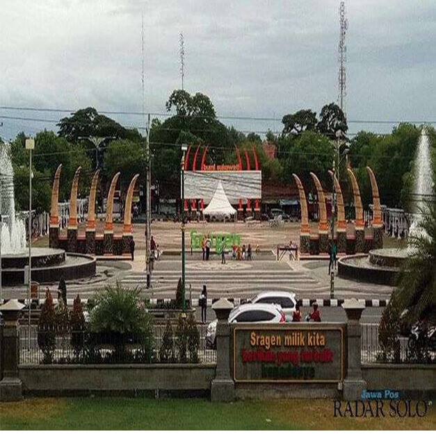 jasa pengirimaan barang ke luar negeri di sragen, jasa pengiriman paket ke luar negeri di sragen, ekspedisi luar negeri di sragen, jasa kirim barang dari sragen ke luar negeri, jasa pengiriman dokumen ke luar negeri di sragen