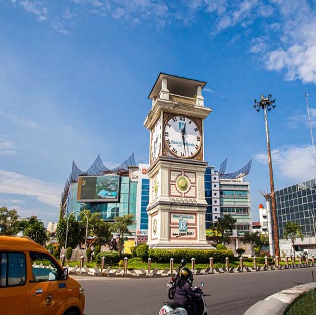 jasa pengirimaan barang ke luar negeri di medan, jasa pengiriman paket ke luar negeri di medan, ekspedisi luar negeri di medan, jasa kirim barang dari medan ke luar negeri, jasa pengiriman dokumen ke luar negeri di medan