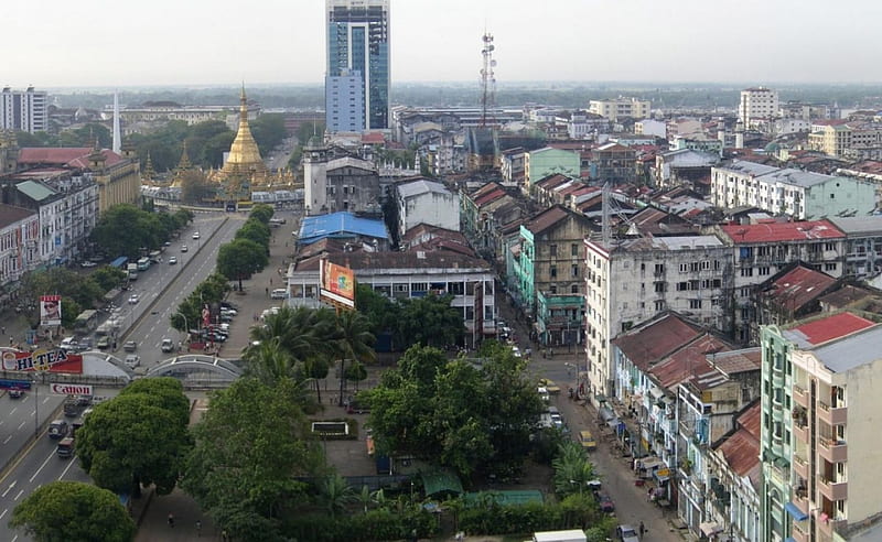 Jasa Pengiriman Barang Ke Botswana Tarif Paling Murah