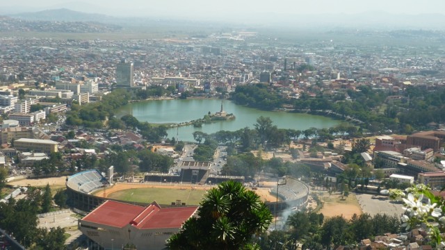 Jasa Ekspor Barang Ke Negara Bahrain di Tegal