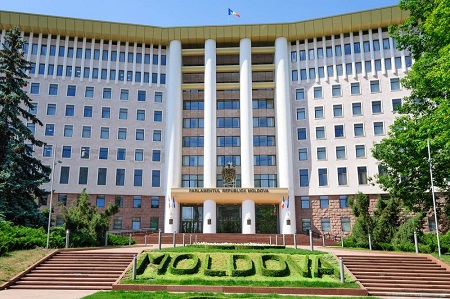 Jasa Kirim Paket Ke Negara Moldova Terdekat dan Murah