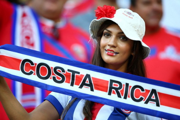 Jasa Ekspor Barang Ke Negara Costa Rica di Semarang